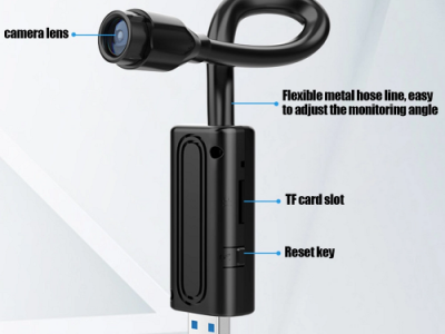 Camera USB11, camera siêu nhỏ tphcm