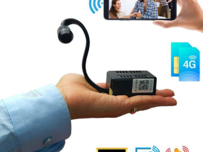 Camera mini tphcm, camera Q5