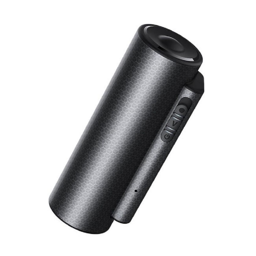 Máy ghi âm mini XS4